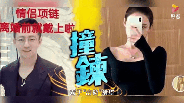 下载中心 第18页