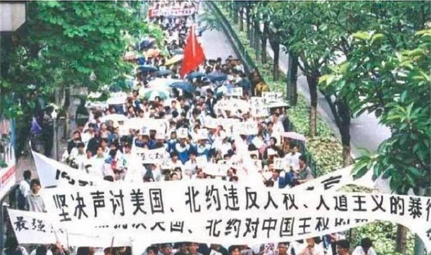 产品中心 第17页