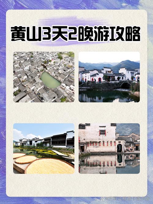 产品中心 第62页
