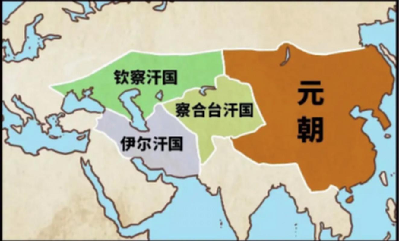 下载中心 第16页
