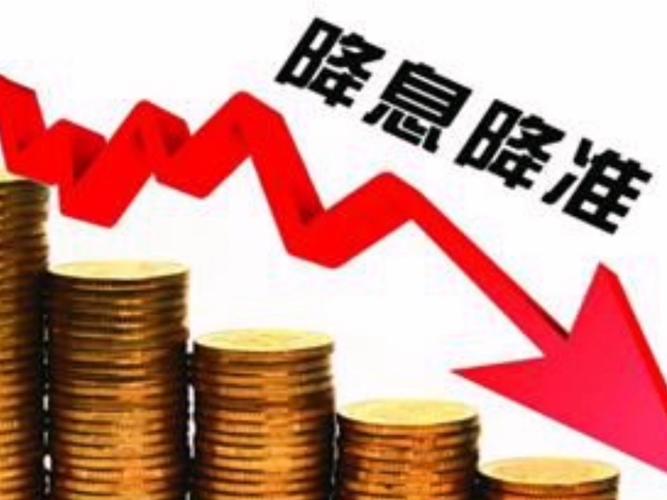 客户服务 第14页