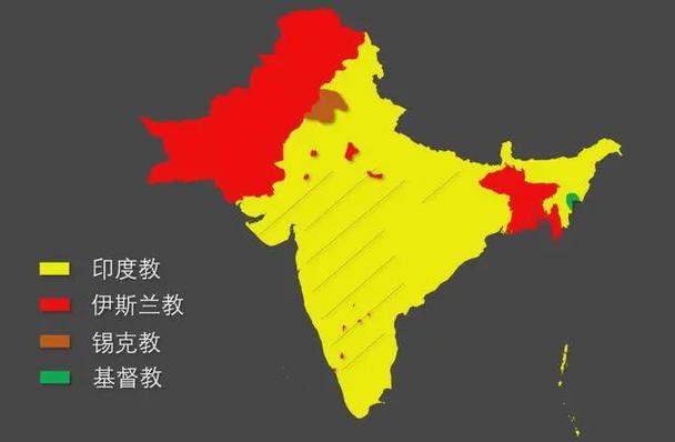 产品中心 第12页