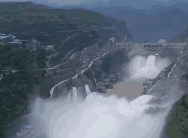 解决方案 第10页