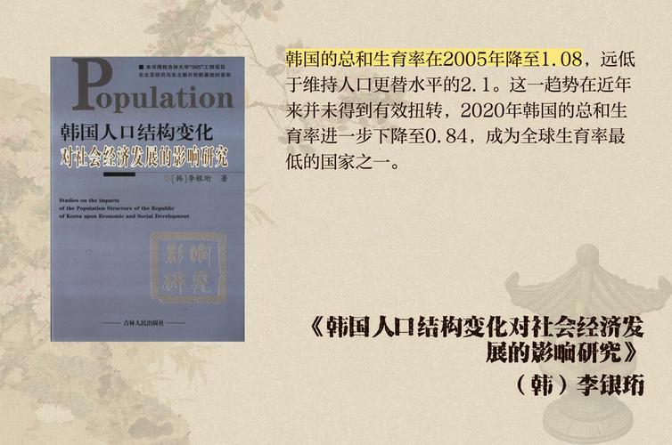 2025年5月 第6页