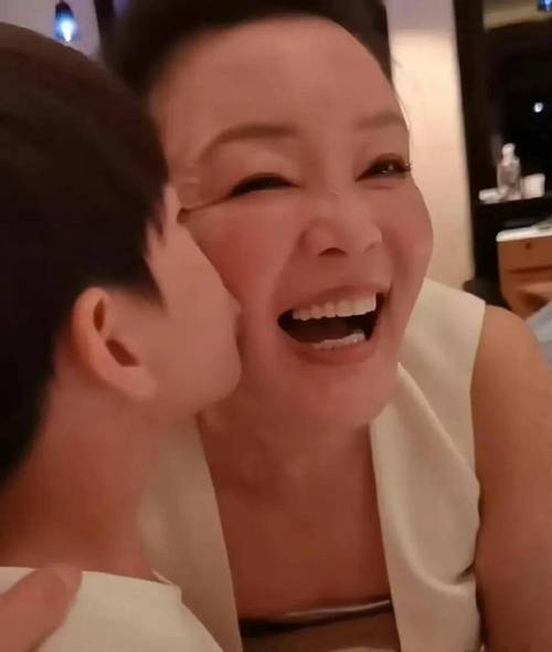 孙子比儿子大3岁,孙子比儿子大3岁好吗