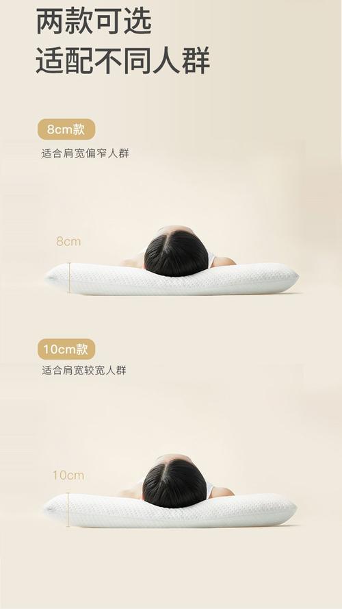 亚朵酒店用医院枕套,亚朵酒店用的枕头