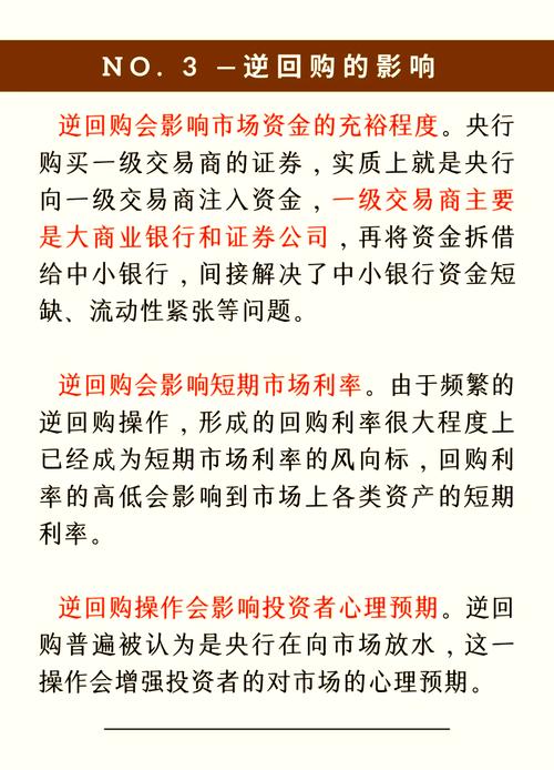 央行1万亿元逆回购,央行今天逆回购一万两千亿 大家怎么看