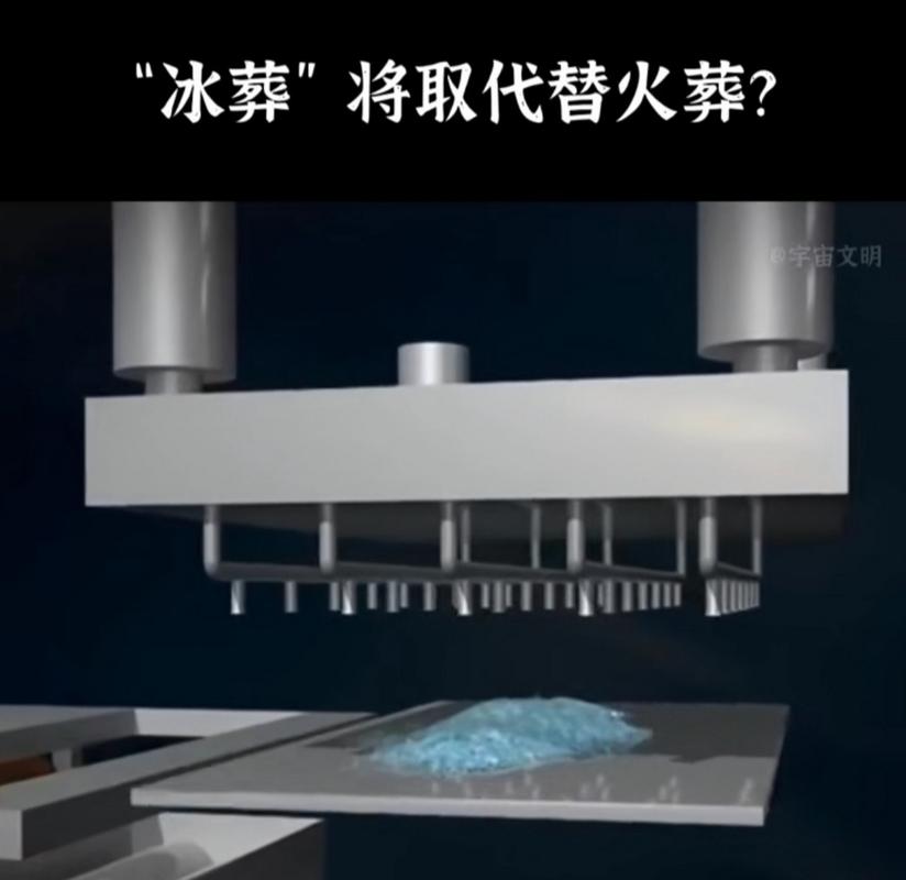 英国推动水葬合法化,英国推动水葬合法化的原因