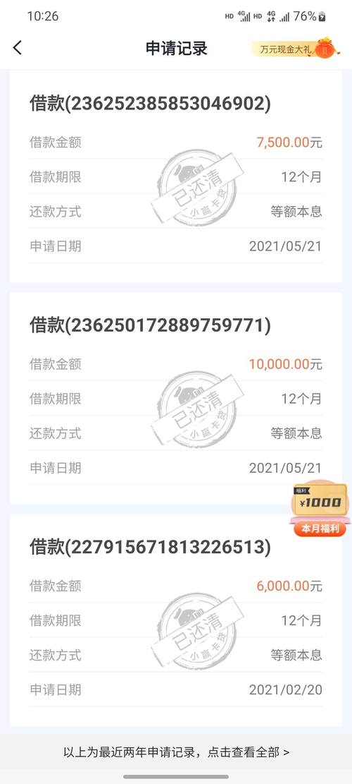 贷款美容店消费91万,贷款美容店消费91万违法吗